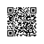 2220Y0100394JCR QRCode