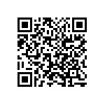 2220Y0100394MXT QRCode