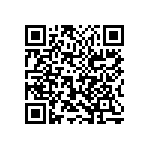 2220Y0100470KCT QRCode