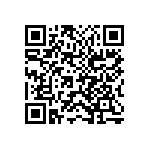 2220Y0100474JXR QRCode