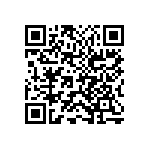 2220Y0100475JXR QRCode