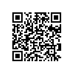 2220Y0100560KCT QRCode