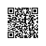 2220Y0100562KCR QRCode