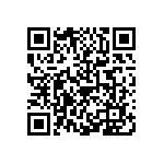 2220Y0100680FCR QRCode