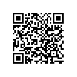 2220Y0100680JCR QRCode