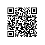 2220Y0100680JCT QRCode