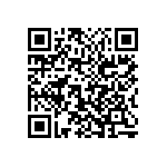 2220Y0100682FCT QRCode