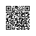 2220Y0100683KXT QRCode