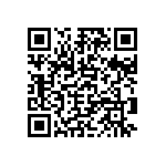 2220Y0100820GCT QRCode