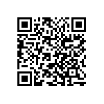 2220Y0100823JCR QRCode