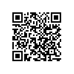 2220Y0100823JCT QRCode