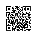 2220Y0100823MXR QRCode