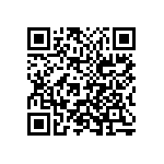 2220Y0100824MXR QRCode