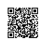 2220Y0160100KCR QRCode