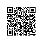 2220Y0160101FCT QRCode