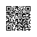 2220Y0160101FFT QRCode