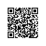 2220Y0160102FCR QRCode