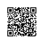 2220Y0160102JFT QRCode