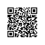 2220Y0160103FCR QRCode