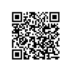 2220Y0160103FCT QRCode