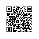 2220Y0160103KDR QRCode