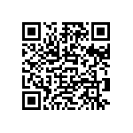 2220Y0160103MDT QRCode