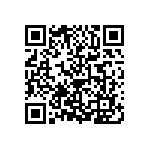 2220Y0160103MXR QRCode