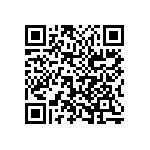 2220Y0160104GFT QRCode