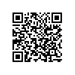 2220Y0160104KFT QRCode