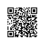 2220Y0160105MDT QRCode