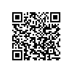 2220Y0160121KCT QRCode