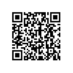 2220Y0160121KFT QRCode