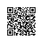 2220Y0160122FCT QRCode