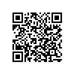 2220Y0160122FFR QRCode