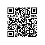 2220Y0160122KFR QRCode