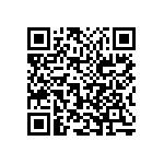 2220Y0160123JCT QRCode