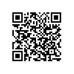 2220Y0160123JFT QRCode