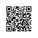 2220Y0160123MXR QRCode