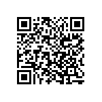 2220Y0160124FFT QRCode