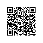 2220Y0160124JDR QRCode