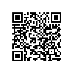 2220Y0160124KCR QRCode