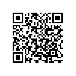 2220Y0160125KXT QRCode