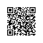 2220Y0160150FCT QRCode