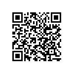 2220Y0160151FFR QRCode