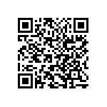 2220Y0160153GCR QRCode