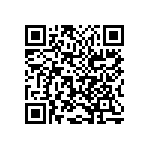 2220Y0160153JFT QRCode