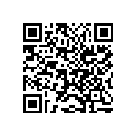 2220Y0160153JXT QRCode