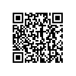 2220Y0160153MDT QRCode