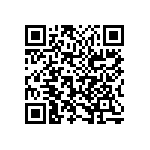 2220Y0160154GFT QRCode