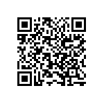 2220Y0160154KCT QRCode